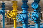 Guide to Industrial Valves: Types, Functions & Innovations