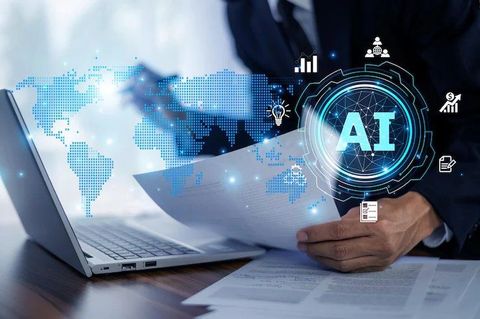 Understanding AI in Business Analytics: Technologies, Uses, Benefits and Limitations