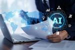 Understanding AI in Business Analytics: Technologies, Uses, Benefits and Limitations