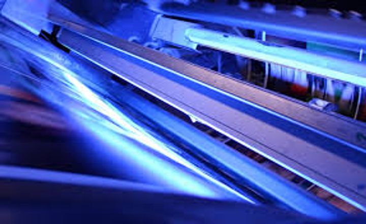 Deep Dive into UV Curing Machines: Analysis, Benefits, and Usage Tips