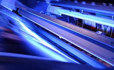 Deep Dive into UV Curing Machines: Analysis, Benefits, and Usage Tips