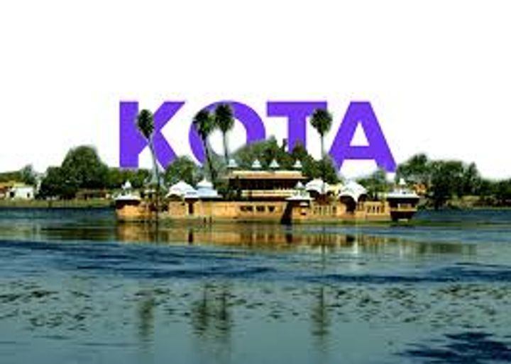 NEET Kota Guide: Tips, Tricks, and Study Strategies