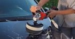 Understanding Polishing Machines: A Comprehensive Guide