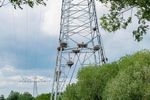 Automated Optical Fiber Drawing Towers Explained: Designs, Components, Processes and Industrial Applications