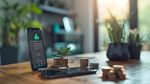 Online Financial Tools Guide: Budgeting, Expense Tracking, Planning and Money Management