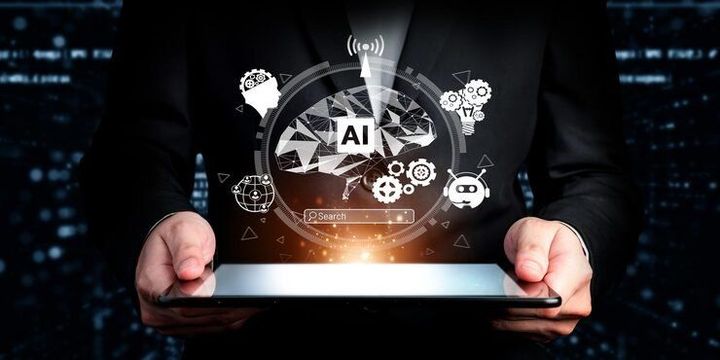 AI Tool Planning Systems Guide: Types, Workflows, Automation and Practical Applications