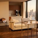 The Ultimate Guide to Serviced Apartments