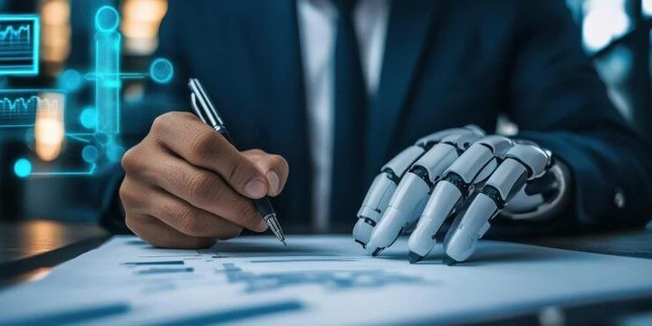 AI Contract Management Tools Explained: Features, Workflows, Uses, Benefits and Key Considerations