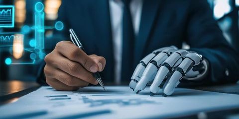 Data Science Suggestions: Tools, Techniques, Workflows, Models and Practical Project Factors