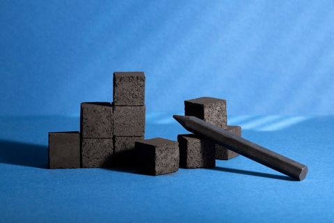 A Complete Guide to Die-Casting Machines: Types, Uses, and Benefits