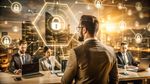 Cybersecurity für Unternehmen: Risiken und Schutzmaßnahmen