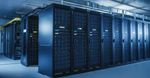 Cloud Storage A Complete Guide to Storage Types, Security, File Management and Data Backup