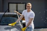Car Washing at Home Guide: Equipment, Techniques, Products and Safety Considerations