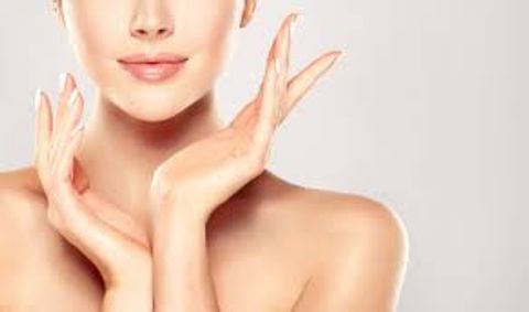 Advanced Tips for Skin Renewal: From Facials to Full-Body Care