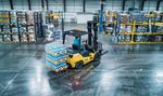 Steam Cleaner Learn: Types, Working Process, Steam Control, Applications and Safety Features