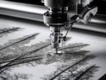 Etching Systems Guide: Equipment Types, Operating Principles, Applications and Key Features