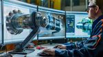 Industrial 3D Metrology Systems Guide: Scanners, Sensors, Measurement Methods and Applications
