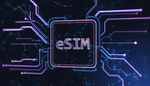 Understanding E-SIM Technology: Overview, Explanation, and Essential Knowledge for Global Connectivity