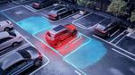 Smart Parking Sensors Understand: System Components, Vehicle Detection, Data Management and Benefits