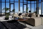 Executive Luxury Apartment Segments: Trends & Executive Insights