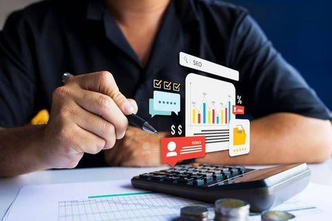 Expense Management Software Guide: Types, Workflows, Features, Uses and Business Applications