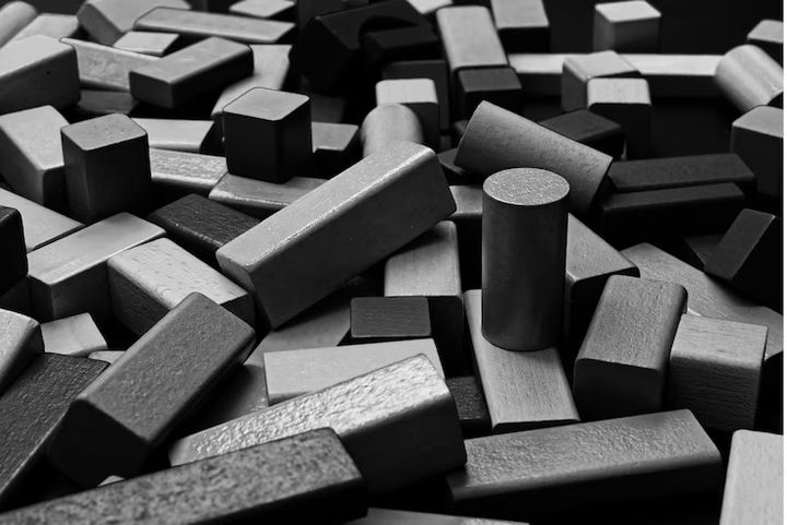 Silicon Carbide Bricks Overview: Basics, Thermal Resistance, and Use Cases