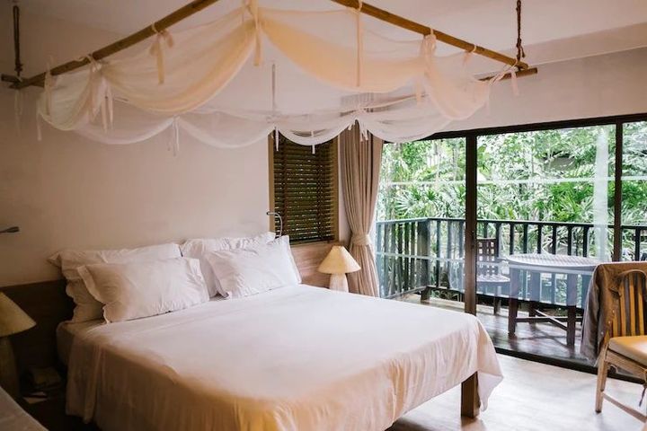 Thailand Hotels Booking Guide: Best Location, Amenities, Booking and Travel Planning Tips