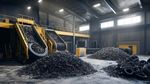 Discover Rubber Recycling Machines for Efficient Tire and Rubber Waste Processing