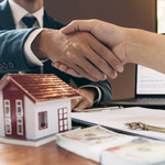 U.S. Home Loan Guide: Refinance Rates, Calculator Tools, and Investor Tips