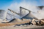 Crushing Machines Guide: A Guide to Productivity and Waste Reduction