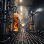 How to Choose Industrial Filtration Equipment: A Complete Guide