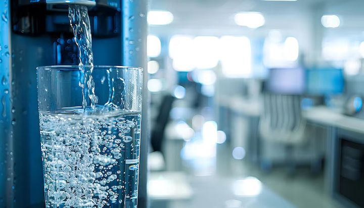 Expert Guide to Water Purification: Processes, Hacks, and Real-World Applications