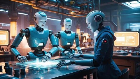 Marketing Automation Tool Guide: Types, Workflows, Integration and Selection Factors