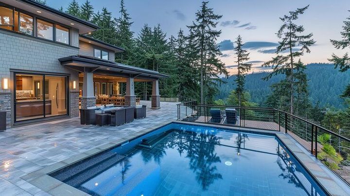 Private Luxury Chalet Rentals Guide With Amenities and Travel Insights