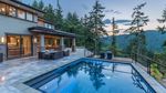 Private Luxury Chalet Rentals Guide With Amenities and Travel Insights