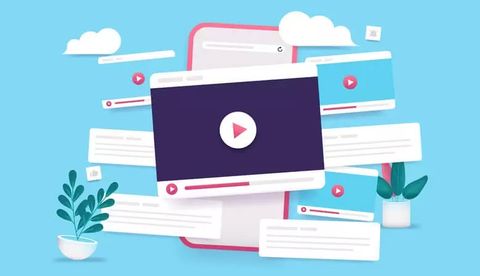 A comprehensive guide to video advertising and marketing