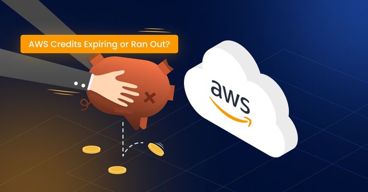 Explore the AWS Credits for Startups Program: A Beginner’s Guide with Key Resources and Tips