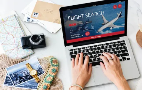 Honeymoon Package Explored: Destination, Travel Arrangements, Activities and Planning Essentials