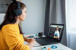 Online Education Guide: Digital Classrooms, Learning Methods, Features and Student Support