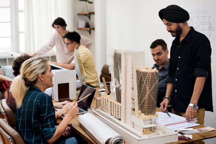 Engineering Marvel Study Tours Guide With Technology and Educational Travel Insights