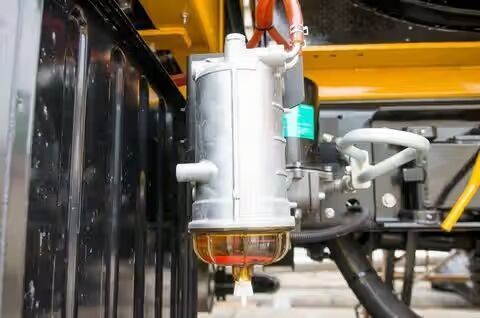 Additive Manufacturing Analysis: Facts, Insights, and Future Opportunities