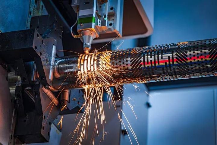 Wire Cutting & Twisting Machines Guide With Precision Manufacturing and Cable Processing Solutions