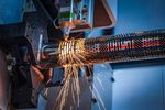 Wire Cutting & Twisting Machines Guide With Precision Manufacturing and Cable Processing Solutions
