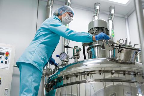 Explore Paper Recycling Machines With Pulping, Sorting, and Processing Technology
