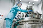 Industrial Chemical Manufacturers Guide With Chemical Production and Industry Insights