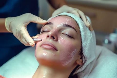 Wellness Spa Guide: Services, Treatment Types, Facilities, Benefits and Planning Considerations