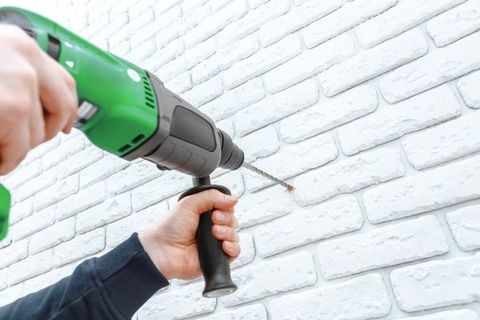 Discover Essential Facts About Drilling Machines: Smart Selection and Updated Knowledge