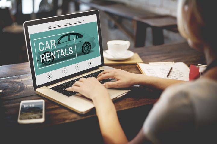 Explore Car Rental: A Complete Guide to Affordable and Flexible Travel Options