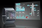 Human-Machine Interfaces Guide With Industrial Automation and Smart Manufacturing Insights