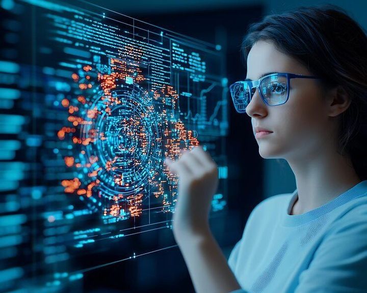 Data Science with AI Guide: Methods, Technologies, Applications, Benefits and Key Skills